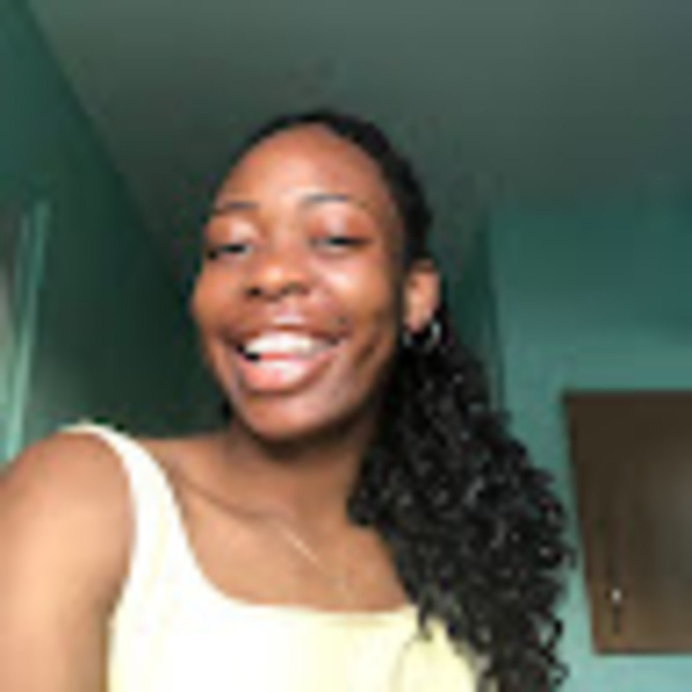 Meet your Posher, Taza